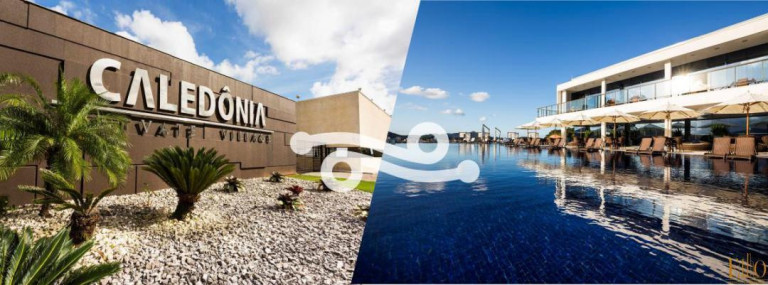 Imagem Casa de Condomínio com 4 Quartos à Venda, 234 m² em Santa Regina - Camboriú