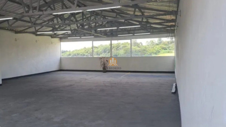 Imóvel à Venda, 460 m² em Jardim Nossa Senhora Das Graças - Cotia