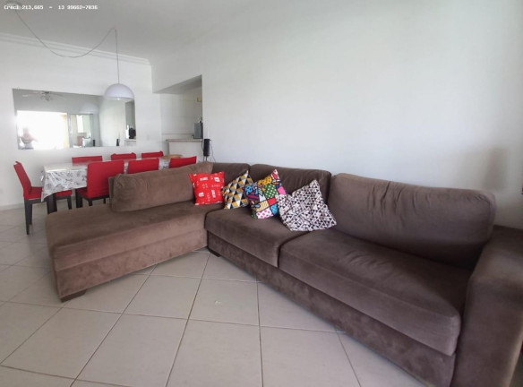 Imagem Imóvel com 4 Quartos para Temporada, 137 m² em Riviera - Bertioga Imagem Imóvel com 4 Quartos para Temporada, 137 m² em Riviera - Bertioga