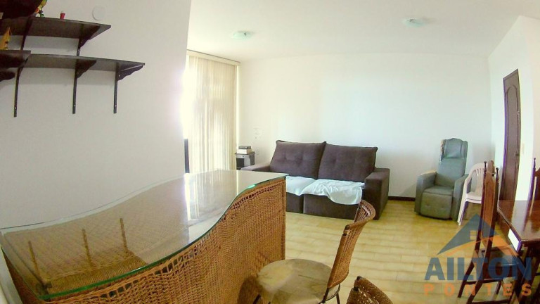 Imagem Apartamento com 3 Quartos à Venda, 148 m² em Centro - Guarapari Imagem Apartamento com 3 Quartos à Venda, 148 m² em Centro - Guarapari
