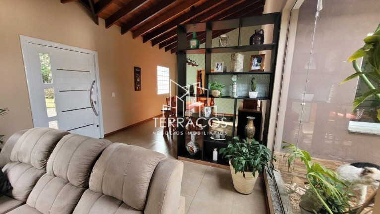 Imagem Imóvel com 4 Quartos à Venda, em Jardim Primavera - Itupeva Imagem Imóvel com 4 Quartos à Venda, em Jardim Primavera - Itupeva