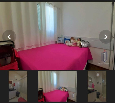 Imagem Casa com 3 Quartos à Venda, 200 m² em Vila Monumento - Sp Imagem Casa com 3 Quartos à Venda, 200 m² em Vila Monumento - Sp
