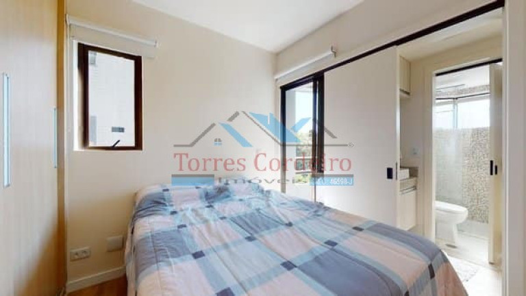 Imagem Apartamento com 1 Quarto à Venda, 30 m² em Vila Suzana - São Paulo Imagem Apartamento com 1 Quarto à Venda, 30 m² em Vila Suzana - São Paulo