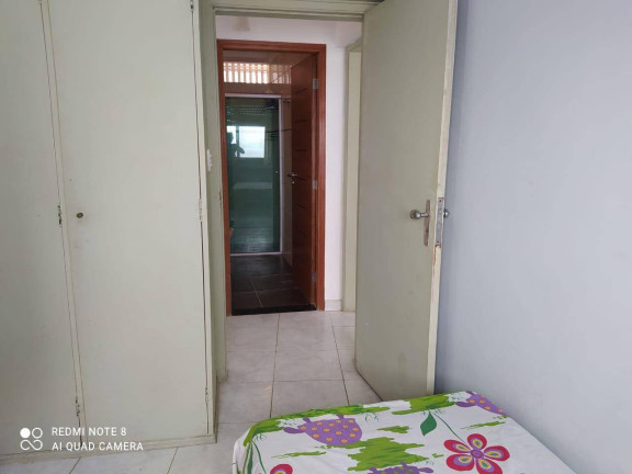 Imagem Apartamento com 3 Quartos à Venda, em Pitangueiras - Guarujá Imagem Apartamento com 3 Quartos à Venda, em Pitangueiras - Guarujá