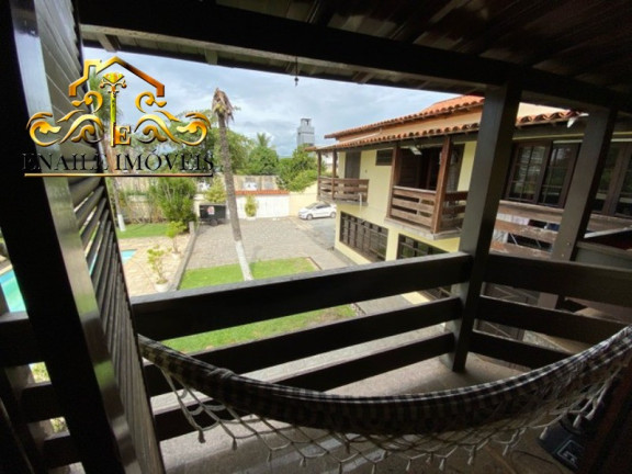 Imagem Casa com 5 Quartos à Venda, 1.000 m² em Recreio Dos Bandeirantes - Rio De Janeiro Imagem Casa com 5 Quartos à Venda, 1.000 m² em Recreio Dos Bandeirantes - Rio De Janeiro