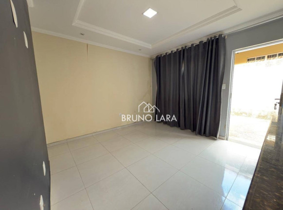 Imagem Casa com 2 Quartos à Venda, 60 m² em Sao Joaquim De Bicas - São Joaquim De Bicas Imagem Casa com 2 Quartos à Venda, 60 m² em Sao Joaquim De Bicas - São Joaquim De Bicas