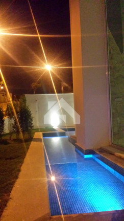 Imagem Casa de Condomínio com 4 Quartos à Venda, 420 m² em Alphaville - Santana De Parnaíba Imagem Casa de Condomínio com 4 Quartos à Venda, 420 m² em Alphaville - Santana De Parnaíba
