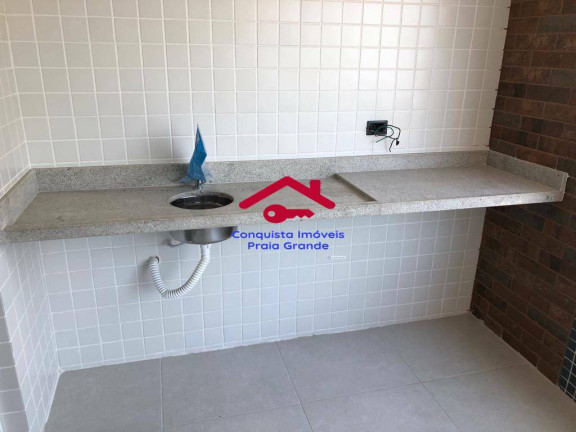 Imagem Apartamento com 3 Quartos à Venda, 105 m² em Vila Guilhermina - Praia Grande Imagem Apartamento com 3 Quartos à Venda, 105 m² em Vila Guilhermina - Praia Grande