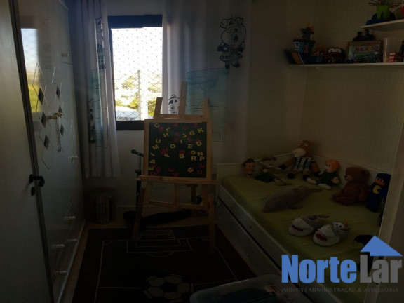Imagem Apartamento com 3 Quartos à Venda, 70 m² em Freguesia Do ó - São Paulo Imagem Apartamento com 3 Quartos à Venda, 70 m² em Freguesia Do ó - São Paulo