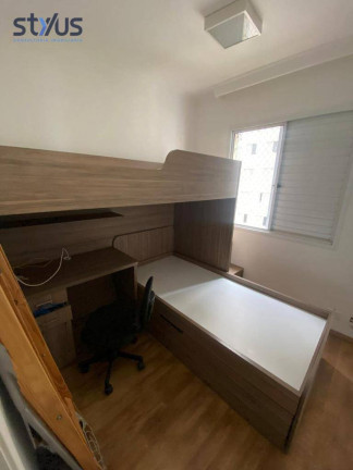 Imagem Apartamento com 3 Quartos à Venda, 63 m² em Ponte Grande - Guarulhos Imagem Apartamento com 3 Quartos à Venda, 63 m² em Ponte Grande - Guarulhos