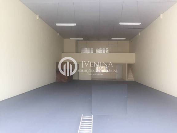 Imagem Imóvel Comercial para Alugar, 350 m² em Barão Geraldo - Campinas Imagem Imóvel Comercial para Alugar, 350 m² em Barão Geraldo - Campinas