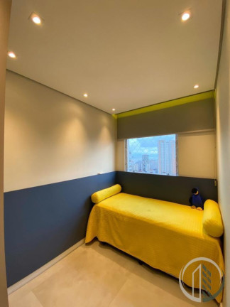 Imagem Apartamento com 2 Quartos à Venda, 74 m² em Embaré - Santos Imagem Apartamento com 2 Quartos à Venda, 74 m² em Embaré - Santos