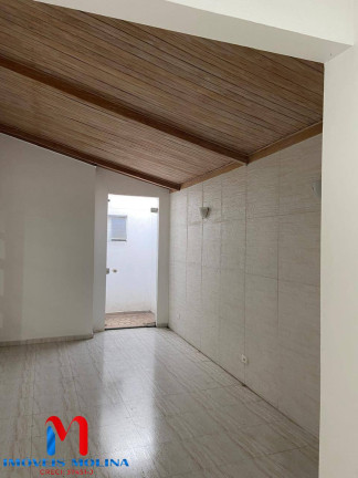 Imagem Sobrado com 3 Quartos à Venda, 219 m² em Vila Eldízia - Santo André Imagem Sobrado com 3 Quartos à Venda, 219 m² em Vila Eldízia - Santo André