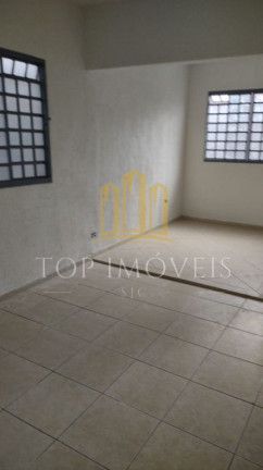 Imagem Casa com 3 Quartos à Venda, 250 m² em Jardim Paraíso - Jacareí Imagem Casa com 3 Quartos à Venda, 250 m² em Jardim Paraíso - Jacareí