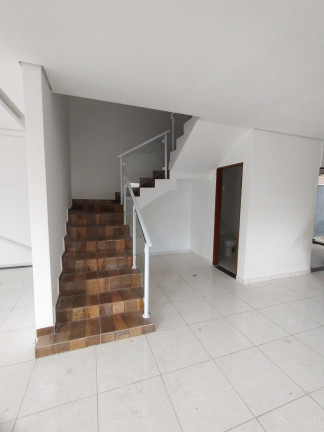 Imagem Sobrado com 3 Quartos à Venda, 255 m² em Portais (polvilho) - Cajamar Imagem Sobrado com 3 Quartos à Venda, 255 m² em Portais (polvilho) - Cajamar
