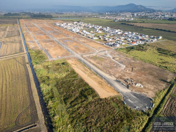 Imagem Imóvel à Venda, 252 m² em Congonhas - Tubarão