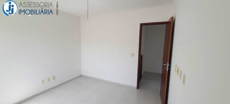 Imagem Casa com 3 Quartos para Alugar ou Temporada, 135 m² em Nova Parnamirim - Parnamirim Imagem Casa com 3 Quartos para Alugar ou Temporada, 135 m² em Nova Parnamirim - Parnamirim