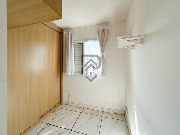 Imagem Apartamento com 2 Quartos à Venda, 48 m² em Vila Mariana - São Paulo