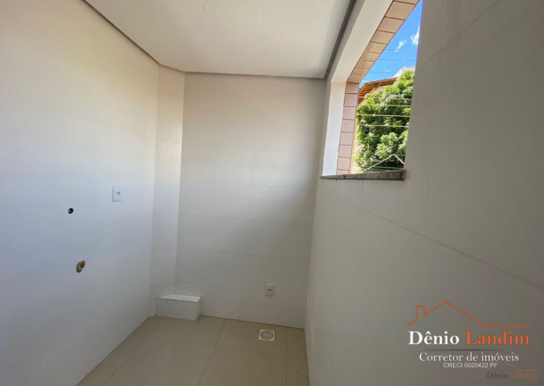 Imagem Apartamento com 3 Quartos à Venda, 103 m² em Augusta Mota - Montes Claros