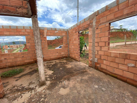 Imagem Terreno à Venda, 1 m² em Santa Terezinha De Minas - Itatiaiuçu Imagem Terreno à Venda, 1 m² em Santa Terezinha De Minas - Itatiaiuçu