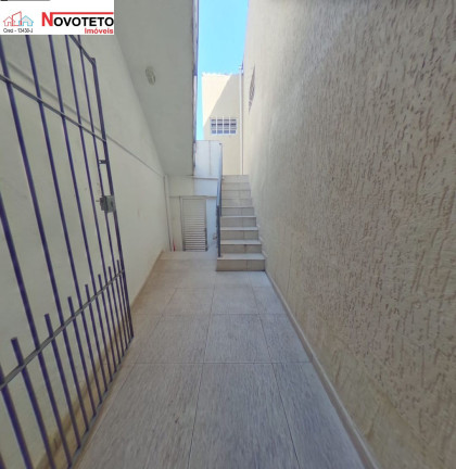 Imagem Imóvel com 3 Quartos à Venda, 160 m² em Vila Bela - São Paulo Imagem Imóvel com 3 Quartos à Venda, 160 m² em Vila Bela - São Paulo