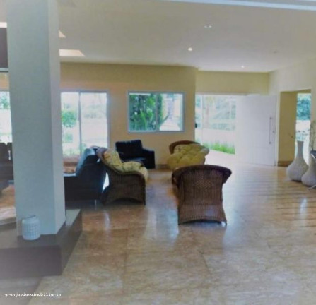 Imagem Casa com 4 Quartos à Venda, 2.400 m² em Haras Bela Vista - Vargem Grande Paulista Imagem Casa com 4 Quartos à Venda, 2.400 m² em Haras Bela Vista - Vargem Grande Paulista