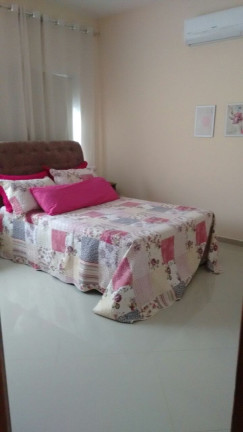 Imagem Casa com 3 Quartos à Venda, 300 m² em Baixo Grande - São Pedro Da Aldeia Imagem Casa com 3 Quartos à Venda, 300 m² em Baixo Grande - São Pedro Da Aldeia