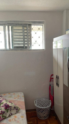 Imagem Apartamento com 2 Quartos à Venda,  em Jardim Garcia - Campinas