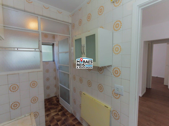 Imagem Apartamento com 1 Quarto à Venda ou Locação, 77 m² em Pinheiros - São Paulo Imagem Apartamento com 1 Quarto à Venda ou Locação, 77 m² em Pinheiros - São Paulo