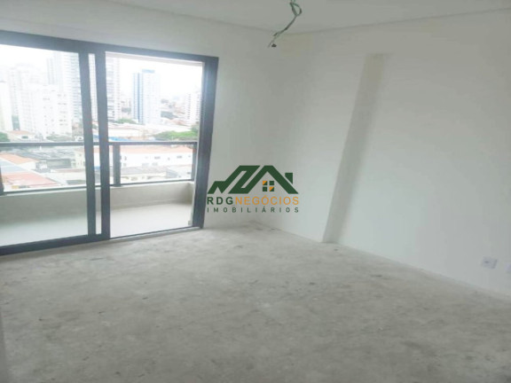 Imagem Apartamento com 2 Quartos à Venda, 61 m² em Ipiranga - São Paulo Imagem Apartamento com 2 Quartos à Venda, 61 m² em Ipiranga - São Paulo