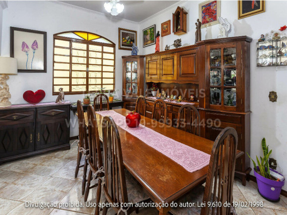 Imagem Sobrado com 3 Quartos à Venda, 312 m² em Parque Alto Taquaral - Campinas Imagem Sobrado com 3 Quartos à Venda, 312 m² em Parque Alto Taquaral - Campinas