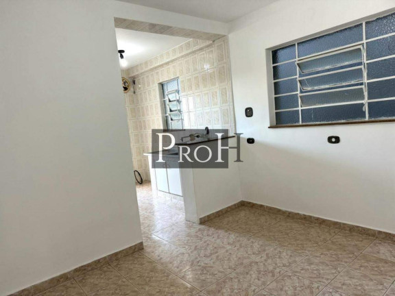 Imagem Sobrado com 3 Quartos à Venda, 115 m² em Jardim São Caetano - São Caetano Do Sul Imagem Sobrado com 3 Quartos à Venda, 115 m² em Jardim São Caetano - São Caetano Do Sul