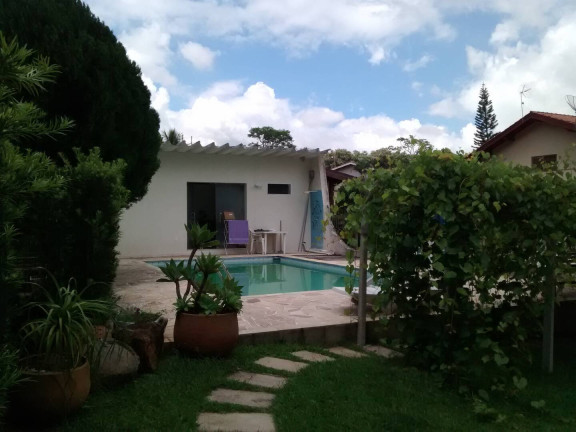 Imagem Casa com 5 Quartos à Venda, 639 m² em Parque Arco Iris - Atibaia Imagem Casa com 5 Quartos à Venda, 639 m² em Parque Arco Iris - Atibaia