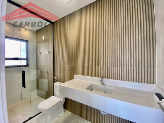 Imagem Casa de Condomínio com 3 Quartos à Venda, 345 m² em Jardim Novo Mundo - Jundiaí Imagem Casa de Condomínio com 3 Quartos à Venda, 345 m² em Jardim Novo Mundo - Jundiaí
