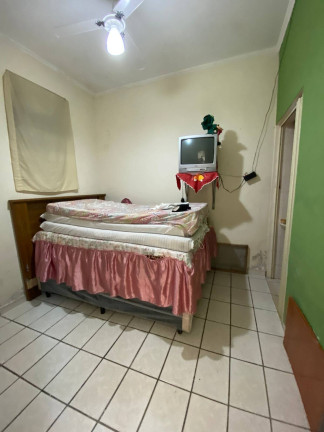 Imagem Casa com 3 Quartos à Venda, 132 m² em Vila Caiçara - Praia Grande Imagem Casa com 3 Quartos à Venda, 132 m² em Vila Caiçara - Praia Grande