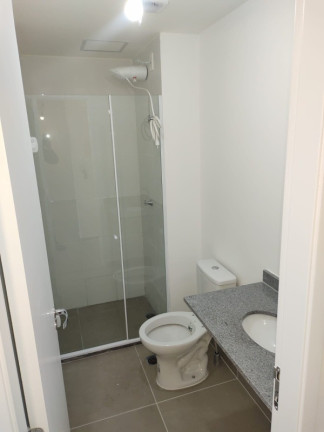 Imagem Imóvel com 2 Quartos à Venda, 41 m² em Vila Mariana - São Paulo Imagem Imóvel com 2 Quartos à Venda, 41 m² em Vila Mariana - São Paulo