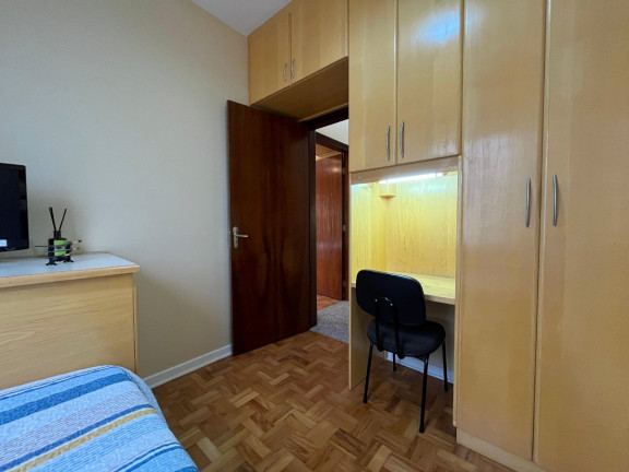 Imagem Casa com 3 Quartos à Venda, 269 m² em Saúde - São Paulo
