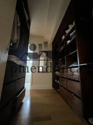 Imagem Apartamento com 3 Quartos à Venda, 136 m² em Perdizes - São Paulo Imagem Apartamento com 3 Quartos à Venda, 136 m² em Perdizes - São Paulo