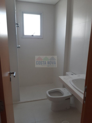 Imagem Apartamento com 2 Quartos à Venda, 128 m² em Boqueirão - Santos Imagem Apartamento com 2 Quartos à Venda, 128 m² em Boqueirão - Santos