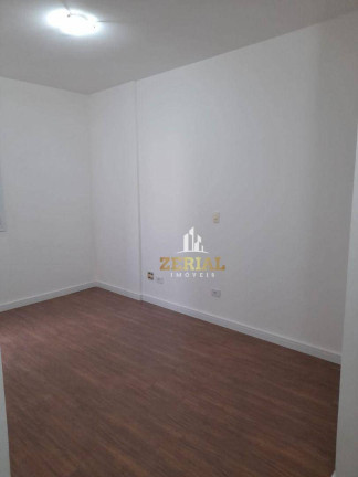 Imagem Apartamento com 2 Quartos à Venda, 66 m² em Santo Antônio - São Caetano Do Sul Imagem Apartamento com 2 Quartos à Venda, 66 m² em Santo Antônio - São Caetano Do Sul