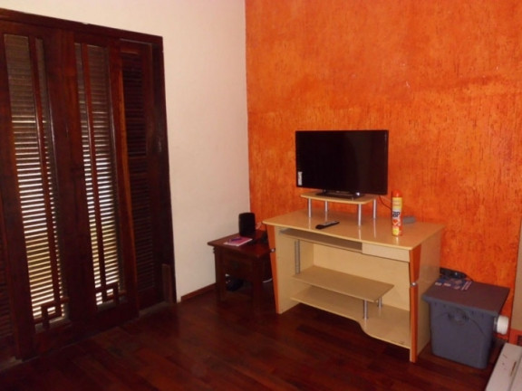 Imagem Casa com 3 Quartos à Venda, 260 m² em Altos De Santana I - Jacareí Imagem Casa com 3 Quartos à Venda, 260 m² em Altos De Santana I - Jacareí