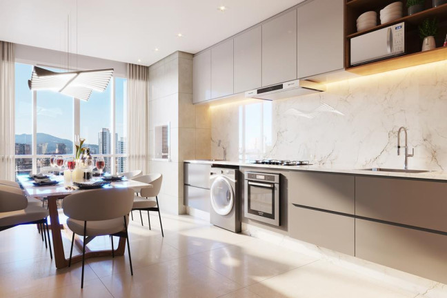 Imagem Apartamento com 2 Quartos à Venda, 68 m² em Morretes - Itapema Imagem Apartamento com 2 Quartos à Venda, 68 m² em Morretes - Itapema