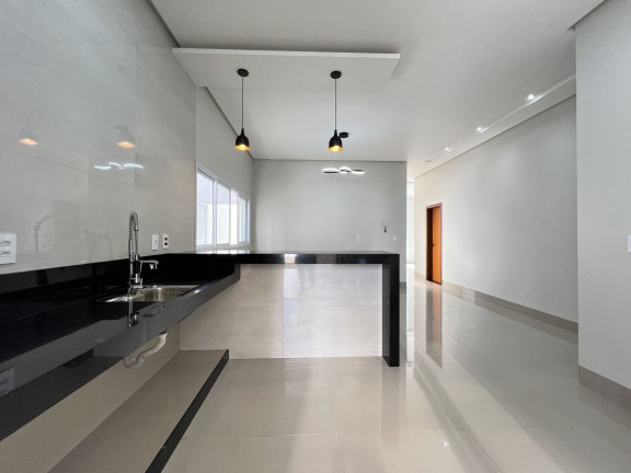 Imagem Casa com 3 Quartos à Venda, 174 m² em Jardim Itamarati - Patos De Minas Imagem Casa com 3 Quartos à Venda, 174 m² em Jardim Itamarati - Patos De Minas