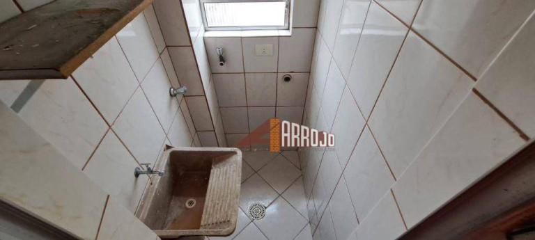 Imagem Apartamento com 2 Quartos à Venda, 82 m² em Penha De França - São Paulo Imagem Apartamento com 2 Quartos à Venda, 82 m² em Penha De França - São Paulo