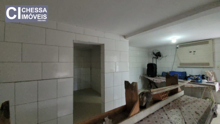 Imagem Sobrado com 2 Quartos à Venda, 264 m² em São Vicente - Itajaí Imagem Sobrado com 2 Quartos à Venda, 264 m² em São Vicente - Itajaí