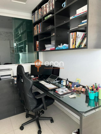 Imagem Apartamento com 3 Quartos para Alugar, 150 m²