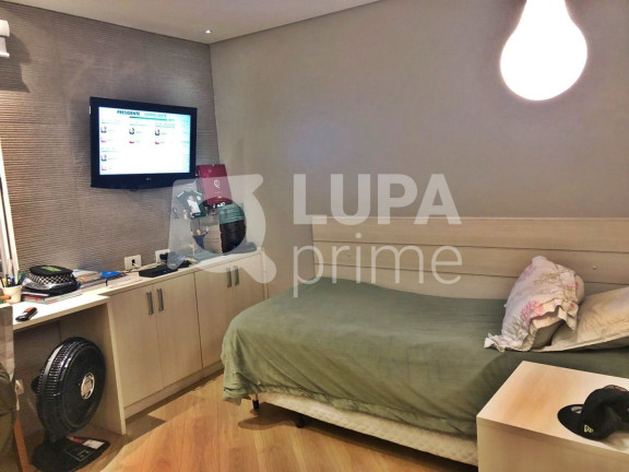 Imagem Casa com 3 Quartos à Venda, 136 m² em Tucuruvi - São Paulo Imagem Casa com 3 Quartos à Venda, 136 m² em Tucuruvi - São Paulo