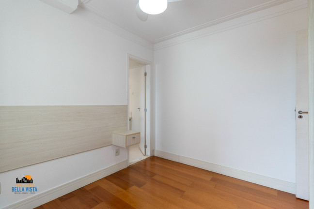 Imagem Apartamento com 2 Quartos à Venda, em Vila Brasílio Machado - São Paulo Imagem Apartamento com 2 Quartos à Venda, em Vila Brasílio Machado - São Paulo