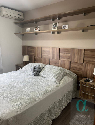 Imagem Casa com 3 Quartos à Venda, 189 m² em Alphaville - Santana De Parnaíba Imagem Casa com 3 Quartos à Venda, 189 m² em Alphaville - Santana De Parnaíba