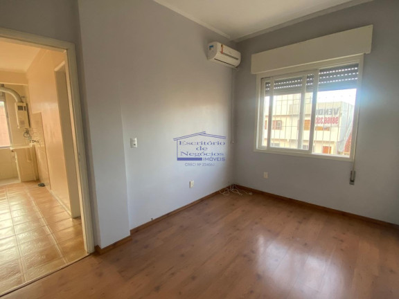 Imagem Imóvel com 2 Quartos à Venda, 75 m² em Chácara Das Pedras - Porto Alegre Imagem Imóvel com 2 Quartos à Venda, 75 m² em Chácara Das Pedras - Porto Alegre